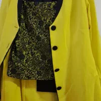 لباس مهمونی ومجلسی|لباس|اصفهان, کردآباد|دیوار