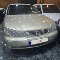 ماکسیما اتومات