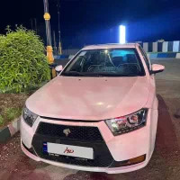 دناپلاس ۹۷ آپشنال بدون رنگ