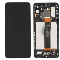 ارسال فوری قطعات موبایل ازشیراز