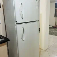 یخچال امرسان