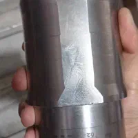 بوش پیستون و رینگ پژو ۲۰۶ تیپ ۲ و فرمان ۲۰۰۸|قطعات یدکی و لوازم جانبی|تهران, جنت‌آباد شمالی|دیوار