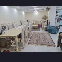رهن‌ و اجاره|اجارهٔ آپارتمان|تهران, المهدی|دیوار