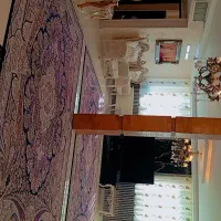 اجاره روزانه|اجارهٔ خانه و ویلا|اصفهان, فردوان|دیوار