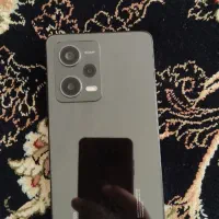 نت5G12