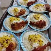 کربلا۱۰روزه هتلی حرکت۱۶رجب فقط۱۵نفرظرفیت)مشهدشمال|تور و چارتر|قم, دروازه ری|دیوار