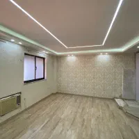 80-متری-رازی-رودباری-سند-تک-برگ