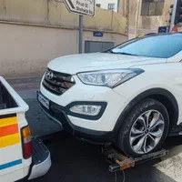 امدادخودرو/یدکش/خودروبر/یدک کش/نیسان جرثقیل|خدمات حمل و نقل|تهران, قاسم‌آباد|دیوار
