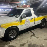 مکانیک، امدادسیار، امام زاده هاشم،عوارضی به رشت