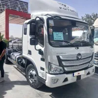 m4ام فور ده تن۱۰