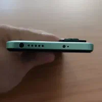 شیاومی نوت12اس|موبایل|اهواز, کوی مهدیس|دیوار