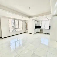 اپارتمان93متری-میدان-فرمانداری-فول-امکانات