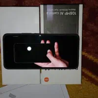redmi not 14|تبلت|کرج, اسلام‌آباد|دیوار