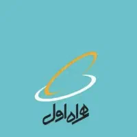 سیم کارت