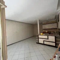 دربستی ۲طبقه/مناسب مشاغل/بازسازی شده/خاقانی|اجارهٔ خانه و ویلا|اصفهان, جلفا|دیوار