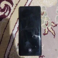 گوشی هانر x9 5g|موبایل|مشهد, رضاییه|دیوار