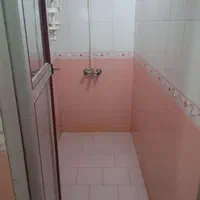 اجاره روزانه/هفتگی/ماهانه آپارتمان در ولی عصر|اجارهٔ کوتاه‌مدت آپارتمان و سوئیت|کاشان, ولیعصر|دیوار