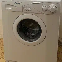 لباسشویی دست دوم کندی ملکان