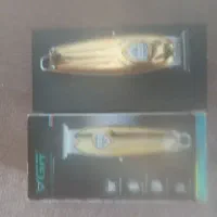 خط زن