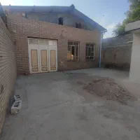 فروش کارگاه|فروش دفتر صنعتی، کشاورزی، تجاری|دزفول, |دیوار