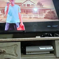 پلستیشن3|کنسول، بازی ویدئویی و آنلاین|سراوان, |دیوار