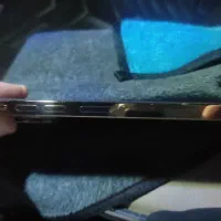 گوشی آیفون 13پرومکس|موبایل|کرمان, |دیوار