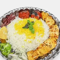 غذا آماده است|خدمات پذیرایی، مراسم|زاهدان, |دیوار