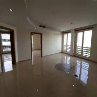 ۹۰مترموقعیت اداری/۲اتاق فول امکانات دوکله شمالجردن