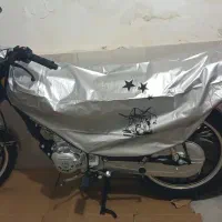 موتور سیکلت