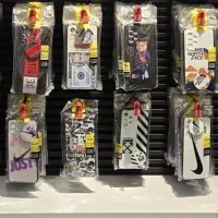 فروش عمده کاور پاپ سوکت فانتزی