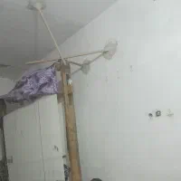 قالی فروشی|فرش|ماکو, |دیوار