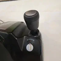 فرمان بازی مخصوص کامپیوتر و پلستیشن ۳ میخورد|کنسول، بازی ویدئویی و آنلاین|گرگان, |دیوار