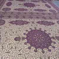 روفرشی ۱۲ متری