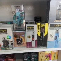 ویپ|زیورآلات و اکسسوری|بندر ماهشهر, |دیوار