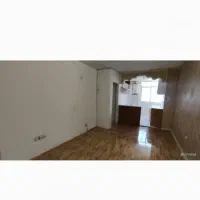 فروش آپارتمان ۵۰ متری در شهرک علایین