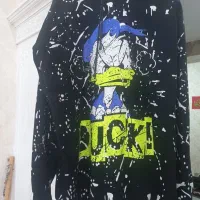 هودی اسپرت مردانه