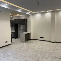 60متری-بازسازی-مدرن-با-امکانات-کامل-در-فاز1-اندیشه