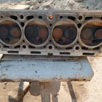 سرسیلندر سمند|قطعات یدکی و لوازم جانبی|شادگان, |دیوار