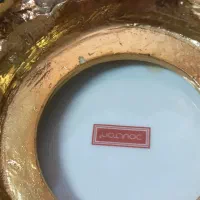 میوه خوری انگلیسی|ظروف سرو و پذیرایی|کرج, مصباح|دیوار