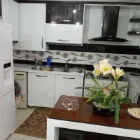 اجاره واحداپارتمان شیک و ساختمان بسیار آرام|اجارهٔ آپارتمان|مشهد, دریادل|دیوار