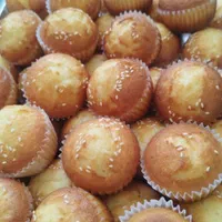 نان فطیر اردبیل (زرن)|خوردنی و آشامیدنی|تهران, ظفر|دیوار