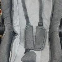 کریر در حد نو ۷۰۰