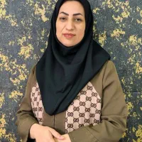 اگر دنبال پاکی ماندگار هستی این آگهی رو ببین