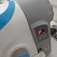 چرخ راسته جک f10|ابزارآلات|مشهد, کوی المهدی|دیوار