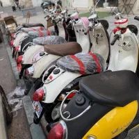 لند پاکشتی.خریداروفروشنده