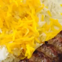 برنج تازه طارم فریدونکناربشرط