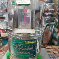 سبزی خردکن یک کیلویی