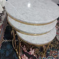 بیات|مبلمان خانگی و میز عسلی|قرچک, زیبا شهر|دیوار