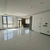 نیاز به ملک/ کلنگی/ وکالتی ساز|مشارکت در ساخت املاک|مشهد, عبادی|دیوار