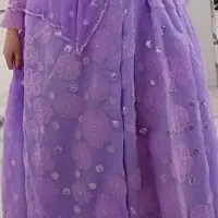 اجاره لباس محلی